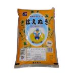 【着日指定不可】 米 はえぬき 10kg 山形県産米 送料無料 おいしい 山形 お米 精米 銘柄米 白米 山形県産