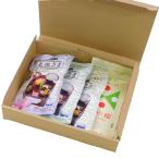 ギフト 箱入り あみだ�