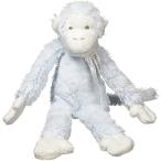 さる ぬいぐるみの人気商品 通販 価格比較 価格 Com