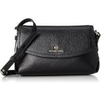 マイケルコース Michael Kors BAG ショル