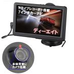 ナビ付きドライブレコーダー に関連する売れ筋ランキングから最安値を探す Amazon 楽天 Yahoo等の最安値を検索 比較 Com