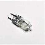 Replacement Bulb 20W for GE Microwave AP4380308 WB08X10050 WB36X10213並行輸入品　