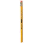 Jumbo Pencil, Choo Choo Train Imprint (36 Pencils)並行輸入品　送料無料