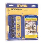 Irwin Tools 394001 Nut/Bolt Extract 5Pc並行輸入品　送料無料