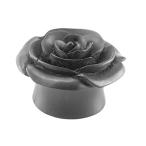 WildKlass Rosebud Smooth Plugs (Sold as Pairs) (1)並行輸入品　送料無料