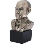 SUMMIT COLLECTION 9190 Home D cor Eisenhower Bust並行輸入品　送料無料