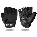 Workout Gloves for Women Men - Weight Lifting Gloves with Full Palm Protect
