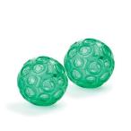 OPTP Franklin Textured Ball Set - LE9001 by OPTP並行輸入品　送料無料