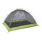 Marmot Crane Creek 3-Person Ultra Lightweight Backpacking and Camping Tent,
