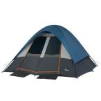 Mountain Trails Salmon River Tent - 6 Person by Mountain Trails並行輸入品　送料無料