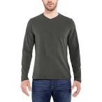 BALEAF Men's Thermal Base Layer Long Sleeve Shirts Crewneck Top Fleece Line