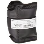 Sammons Preston カフウェイト 517025 5ポンド 517005 1並行輸入品　送料無料