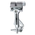 トピーク(TOPEAK)ツールモンスター エアー TOL34000