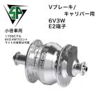 シャッタープレシジョン(SP) SV-8-FC SL 28H SP/シャッタープレシジョン