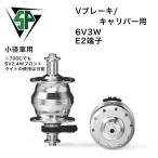 シャッタープレシジョン(SP) SV-9 SL 32H SP/シャッタープレシジョン