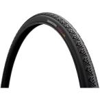 ブリヂストン(BRIDGESTONE)ロングレッドXT 2本セット クロ 26X1-3/8 F272840 P7321 LRX26BLB タイヤチューブセット