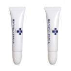 【2個】旭研究所 業務用 ハイドロキノン クリーム 5%　15g