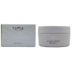 excel デイスキンコンフォート 下地 �