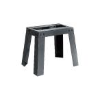 マキタ 自動カンナ用スタンド 193902-8(JPA122383)