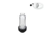  Kyocera энергия мойка для собственный . фильтр 6083097