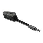 Kyocera энергия мойка для аксессуары мойка щетка 6710017
