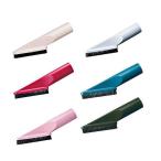  Makita заряжающийся фильтр для полки щетка 