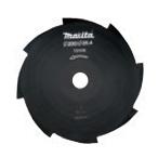 マキタ 草刈刃 A-73695 金属8枚刃 外径φ200mm