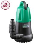  Kyocera подводный грязный вода насос AMG8000 максимально высокий все . степени 10m максимальный .. количество 220L/min 60Hz