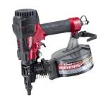 マキタ サイディング用高圧エア釘