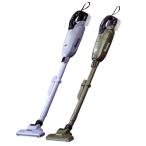  Makita 18V пылесос CL285FDZW/O заряжающийся очиститель бумага упаковка тип корпус только ( батарея * зарядное устройство продается отдельно )