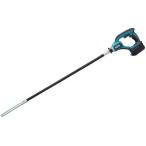 マキタ 18V 充電式コンクリートバイブレーター VR450DZ 本体のみ(バッテリ・充電器・別売)