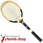 ヴィンテージラケット ウイルソン(WILSON) ジャック・クレーマー オートグラフ Jack Kramer AUTOG
