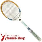 ヴィンテージラケット ダンロップ(DUNLOP) イボンヌ・グーラゴング EVONNE GOOLAGONG 木製 テニスラケット