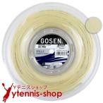 ゴーセン(GOSEN) ウミシマ AKプロ (AK PR