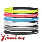  тренировочные брюки подвязка (SWEAT GUTR) тренировочные брюки частота ( головная повязка ) 6 цвет размер настройка возможность универсальный спорт Thai тренировочный ga-[M рейс 1/2]