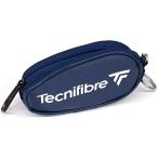  technni волокно (TECNIFIBRE) сумка type кольцо для ключей 40TOUNAVKE темно-синий [M рейс 1/6]