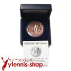 セール品 ソウルオリンピック1988ドイツ代表 シュテフ