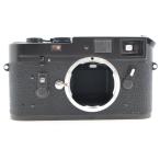 Leica M4 чёрный корпус No.1380531 текущее состояние товар [ максимальная скорость отправка ]