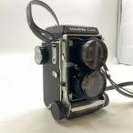 [ максимальная скорость отправка ]Mamiya C220 PROFESSIONAL[ дефект иметь ]