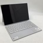 [ вся сумма возвращение денег гарантия ][ максимальная скорость отправка ]ASUS Chromebook CM30 Detachable CM30014GB /eMMC 64GB / аккумулятор 99%[ работа хороший * хорошая вещь ]