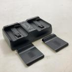 [ вся сумма возвращение денег гарантия ][ максимальная скорость отправка ]Nikon MH-22 прекрасный товар рабочее состояние подтверждено 