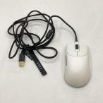 [ вся сумма возвращение денег гарантия ][ максимальная скорость отправка ]ge-ming мышь ZYGEN NP-01S белый [ работа хороший * хорошая вещь ]