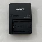 [ вся сумма возвращение денег гарантия ][ максимальная скорость отправка ]Sony BC-QZ1 рабочее состояние подтверждено 