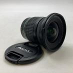 【全額返金保証】【最速発送】PENTAX smc PENTAX-DA 12-24mm F4 ED AL [IF]  動作確認済