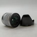 FUJIFILM XC 16-50mm F3.5-5.6 OIS II