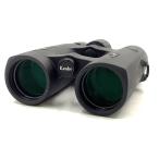 [ вся сумма возвращение денег гарантия ][ максимальная скорость отправка ]Kenko Ultra вид EX OP 8×42 DH III прекрасный товар рабочее состояние подтверждено 