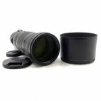 【全額返金保証】【最速発送】Nikon NIKKOR Z 180-600mm f/5.6-6.3 VR 超美品 動作確認済