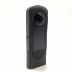 RICOH THETA X