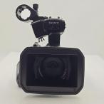 [ вся сумма возвращение денег гарантия ][ максимальная скорость отправка ]Sony HVR-V1J|ECM-NV1|AC-VQ1050 рабочее состояние подтверждено 