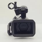 [ вся сумма возвращение денег гарантия ][ максимальная скорость отправка ]Sony HVR-V1J видео камера рабочее состояние подтверждено 